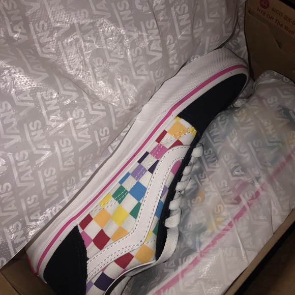 Vans Classic - Picture 3 of 7